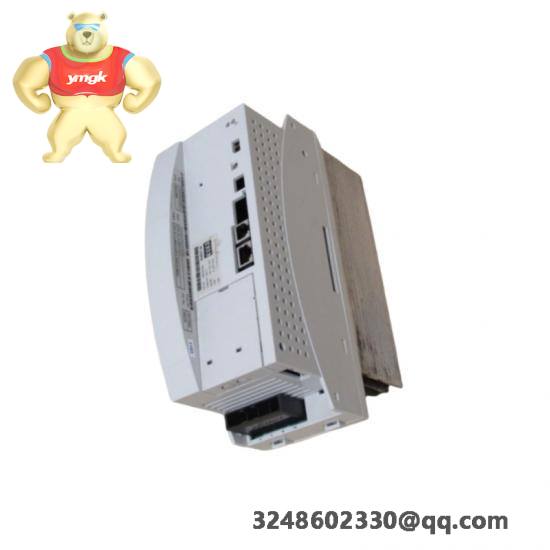KUKA 00-154-293