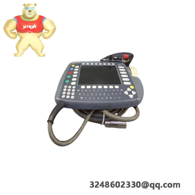 ROBO RC-S5-M-50-M