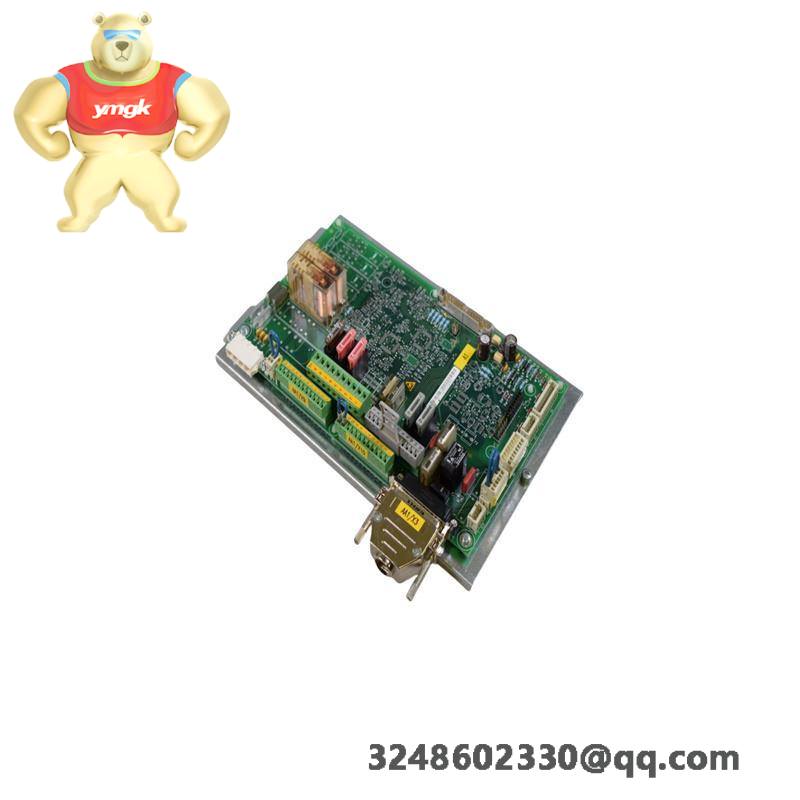 NI PXI-5122