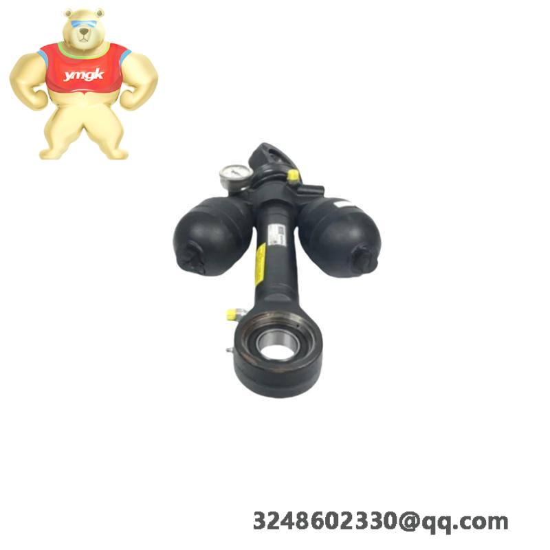 BALANCE GESMEM-12D