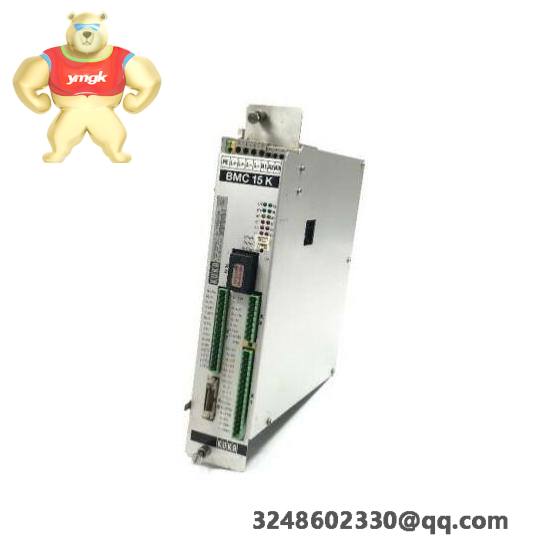  879D-F4ACDM-2