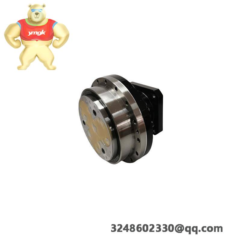 KUKA 00-205-143