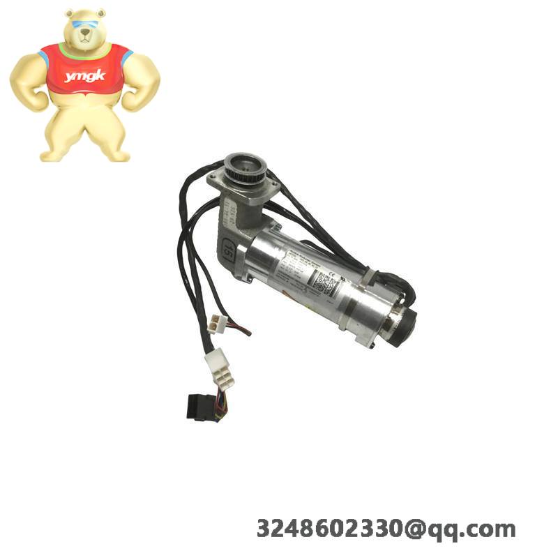 KUKA E93DE143-4B531LP