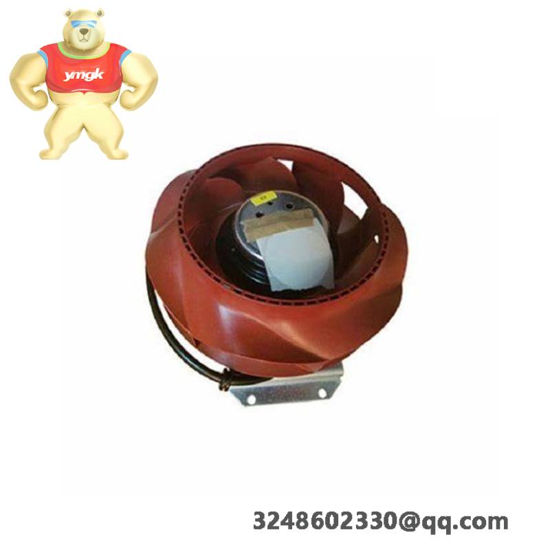 Kuka KK67Y-YYYY-050-8.5-3000-B14