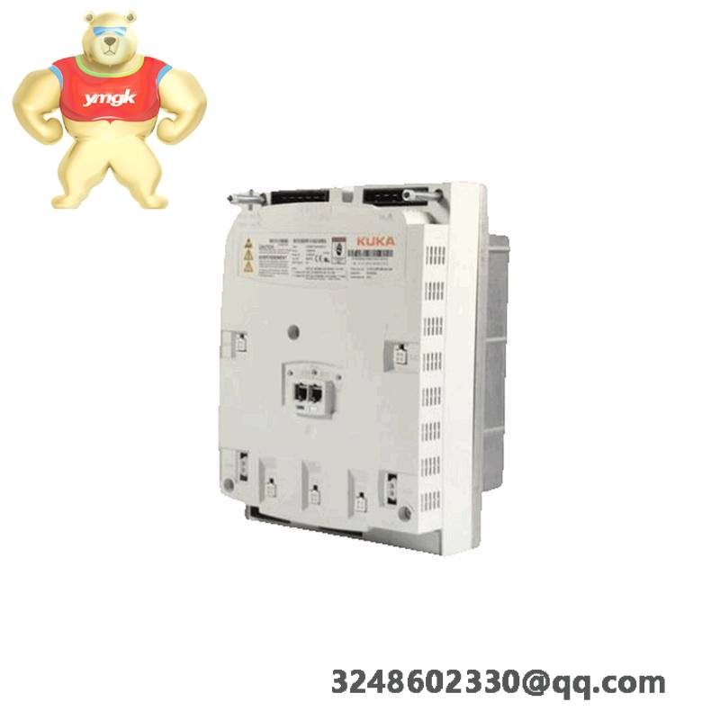 KUKA 00-205-143