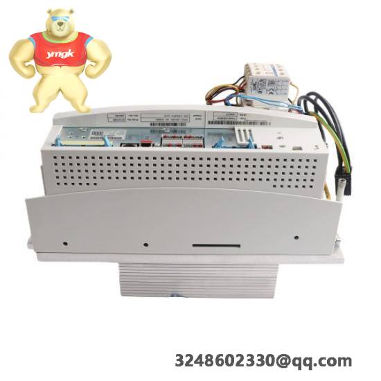 GE 286T 1175 RPM