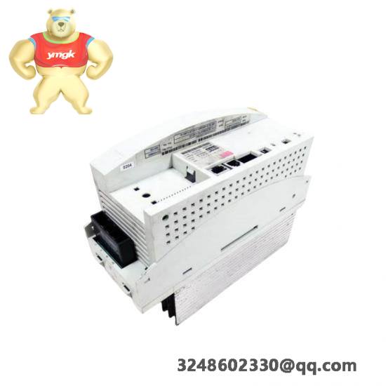 KUKA KSD1-08