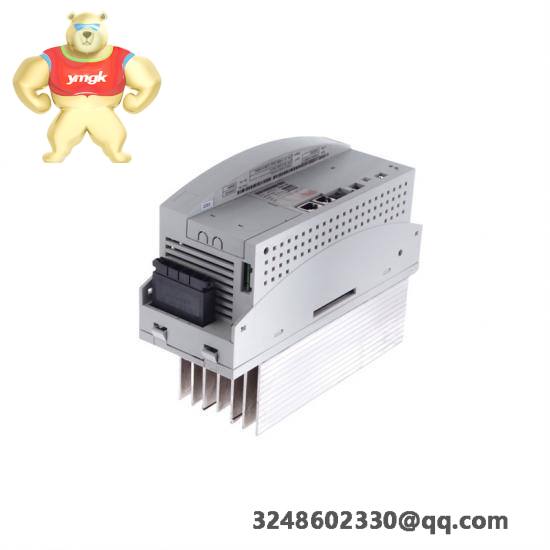   MFAC14K1AA0001A