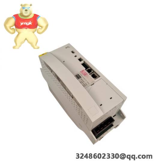 ROBO RC-S5-M-50-M
