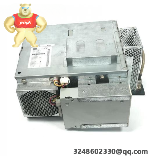 Kuka 71-051-222