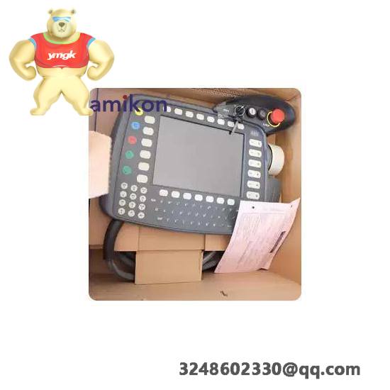   HP E1406A