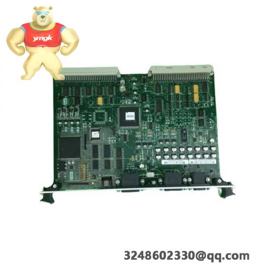 TR Electronics CEV65M-01542