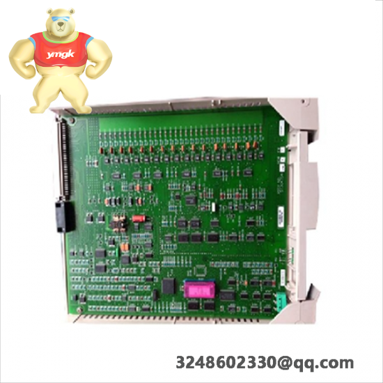 LAM 810-068158-013
