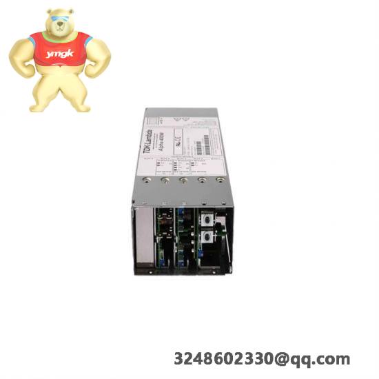 LAM 810-072907-005