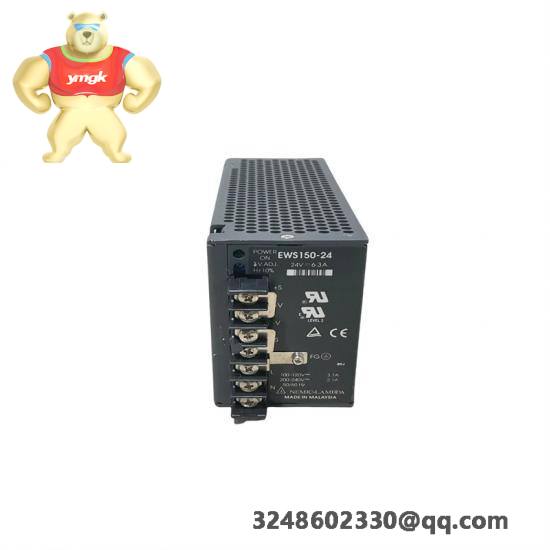 LAM 810-072907-005