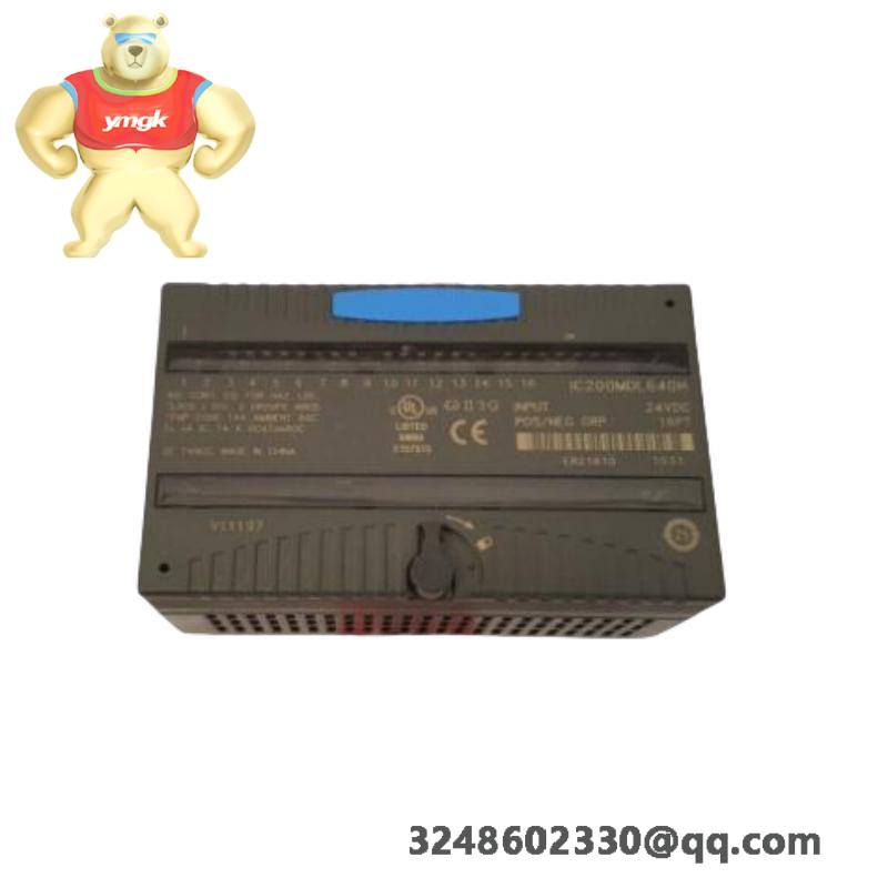 LAM 810-072907-005