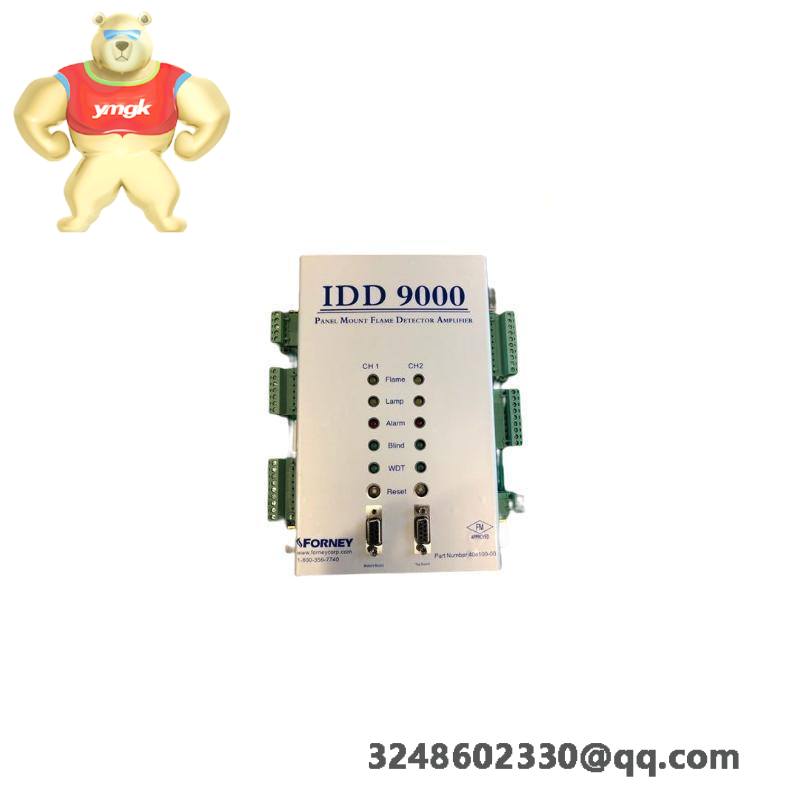 LAM 810-800081-018