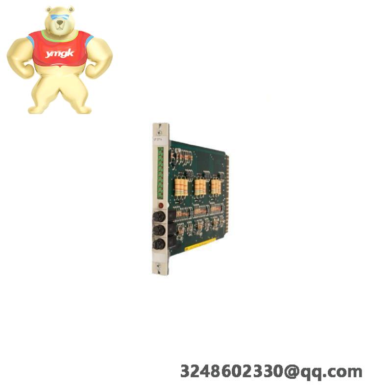 LAM 853-025054-008