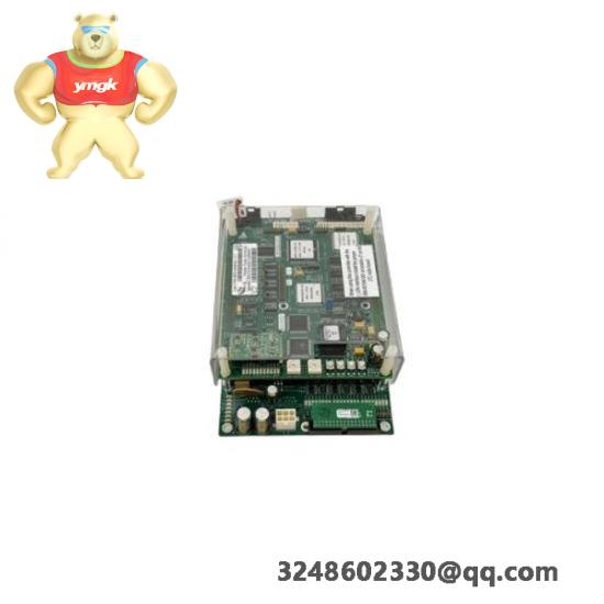LAM 853-111462-031/810-072687-419/810-800256-207