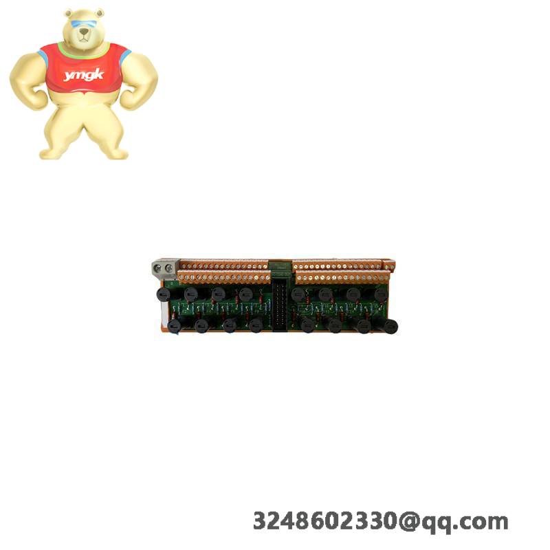 LAM 853-049542-173