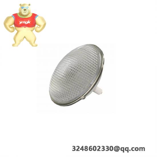 LAM 853-049542-173