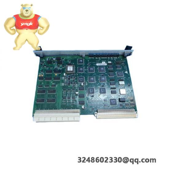Lam Research 810-225420-002