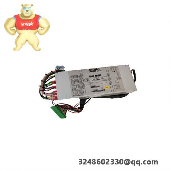 LAM 810-073479-215