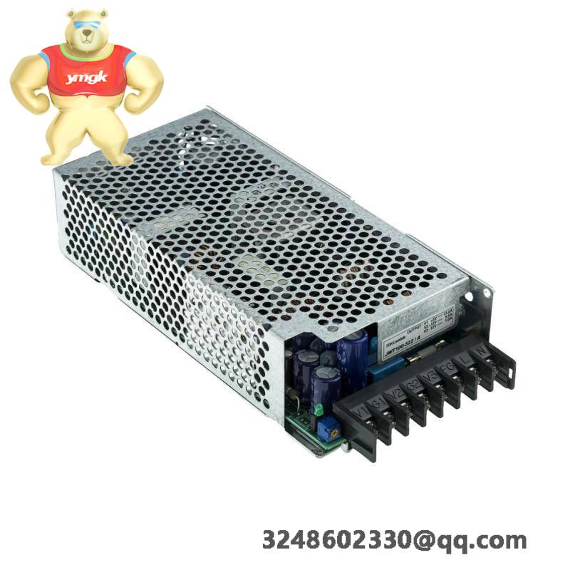 LAM 0190-23905