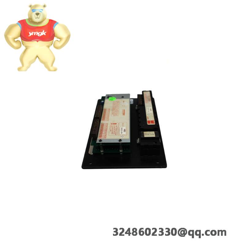 LAUER PCS095.M