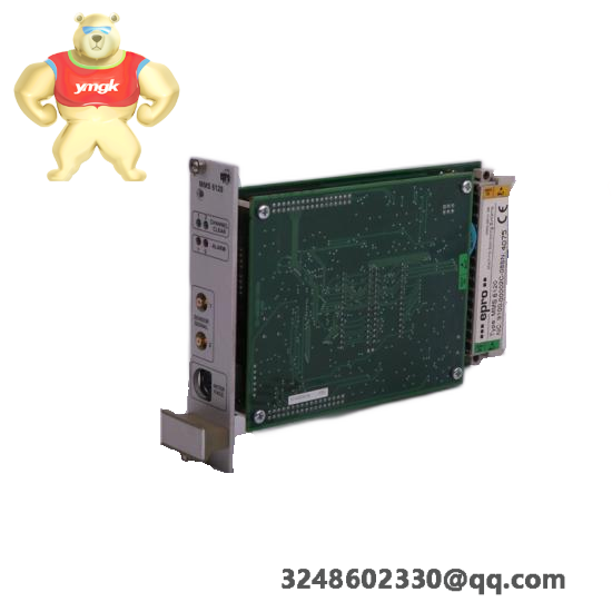 ASM 810