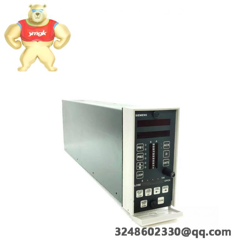 GE 750-P5-G5-S5-HI-A20-G