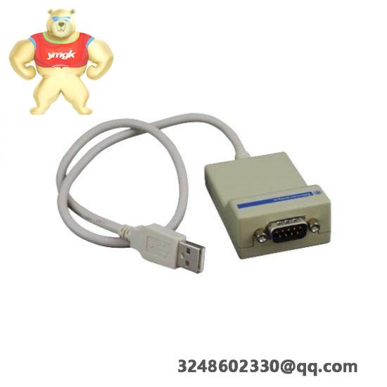 LEM LC1000-S/SP7