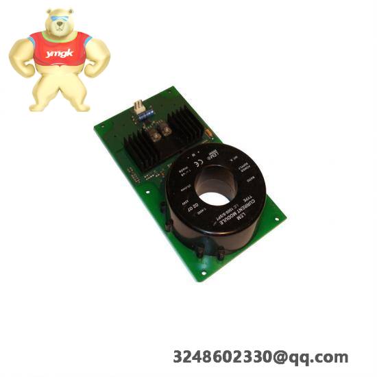 Schneider Electric TSXP572634M