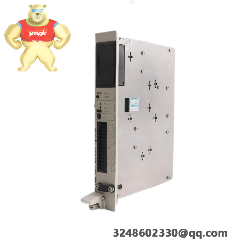   HP E1406A