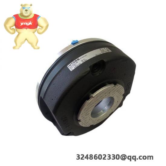 LENZE BG10