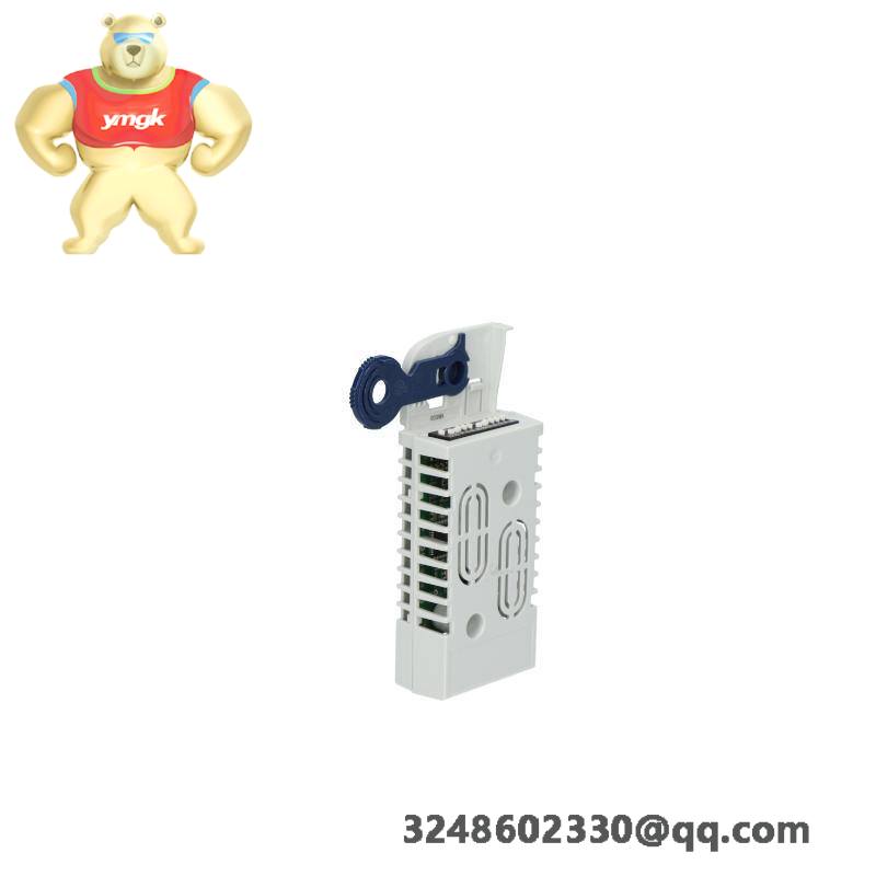 Lenze MDFKABS080—22