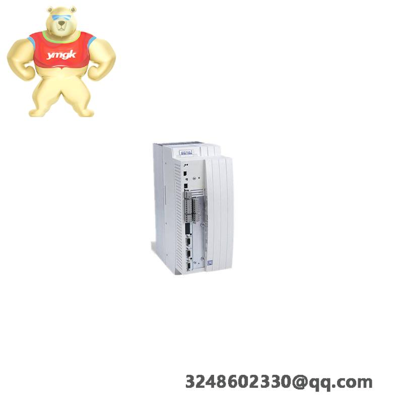 LENZE EVS9324-EP