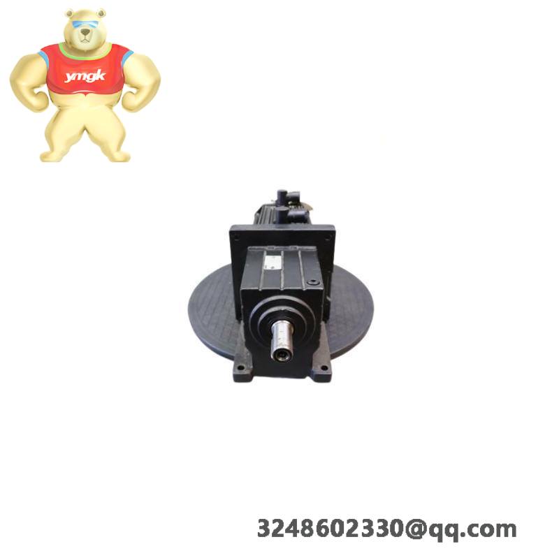 GE IC670CHS102