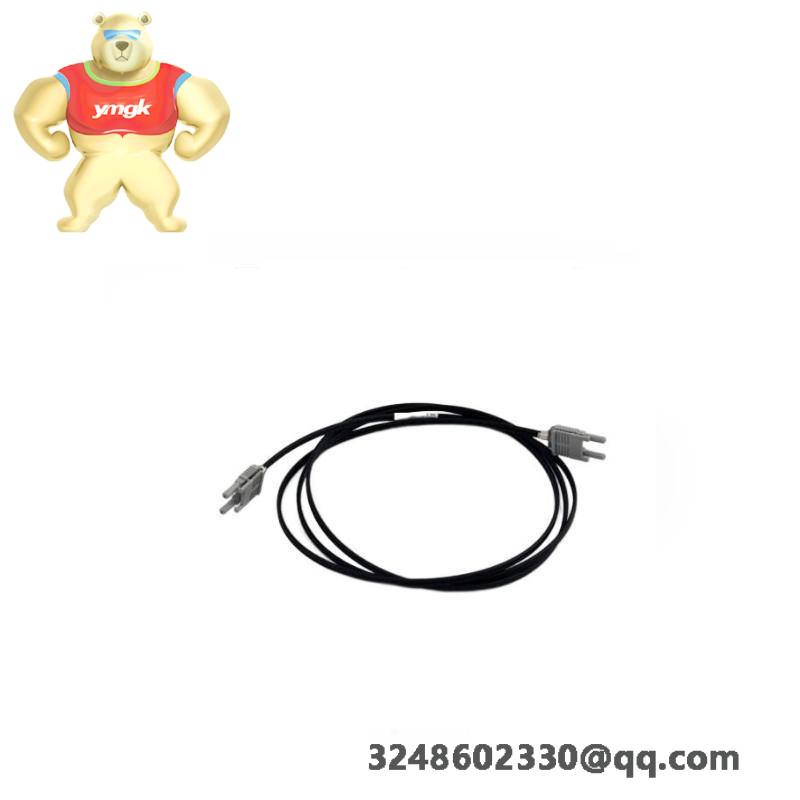 LEYBOLD 850-400-G1