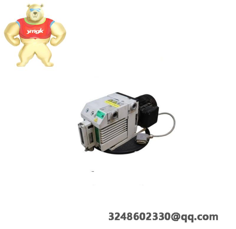 Siemens 6FC3988-3AH + 6EW1060-0AA