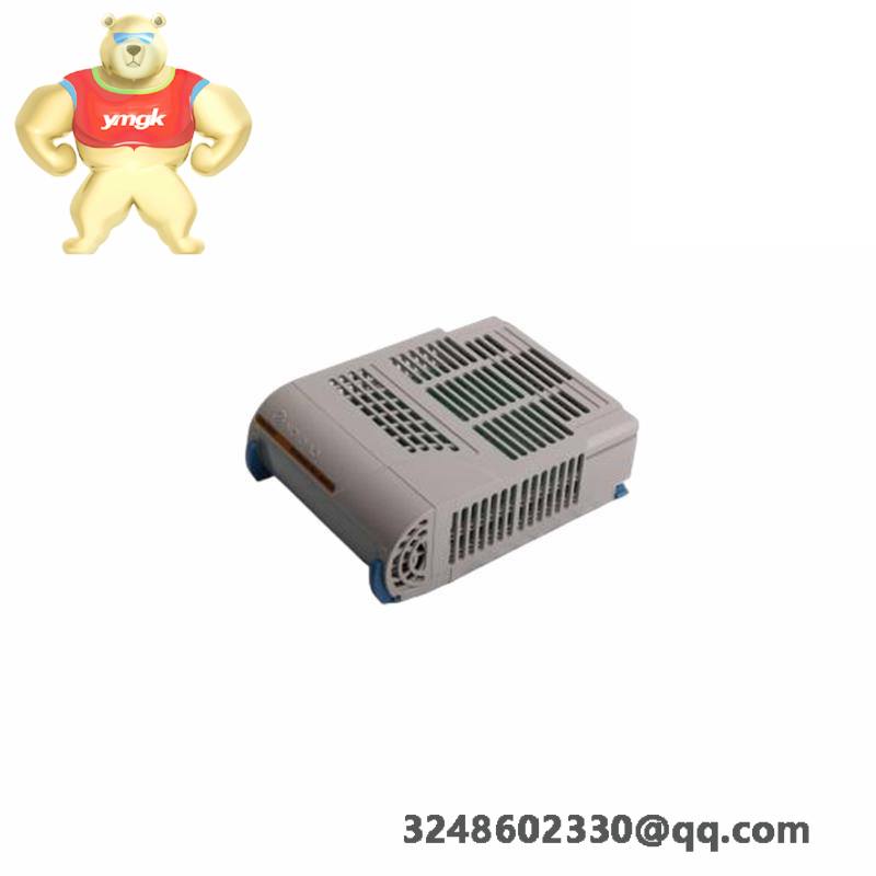 LEYBOLD PR25