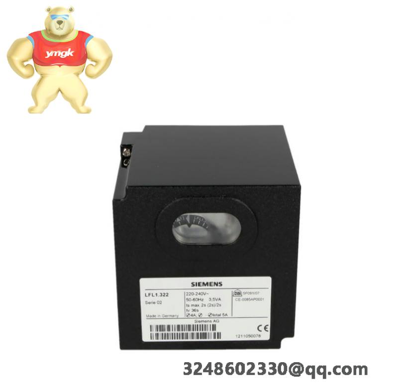 ABB HIES308461R6