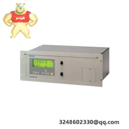 LOAD CONTROLS PH-3A