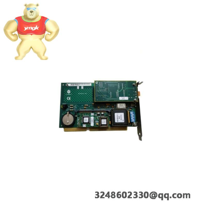  57310256-A