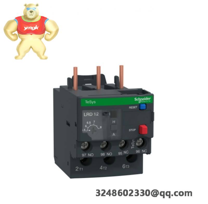 Schneider 140NOE25100