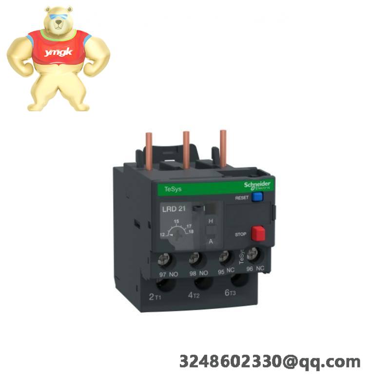 Schneider Electric TSXSAY1000