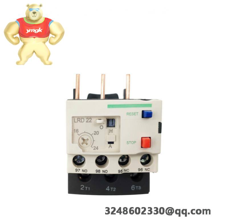 Schneider Electric TSXFPACC7