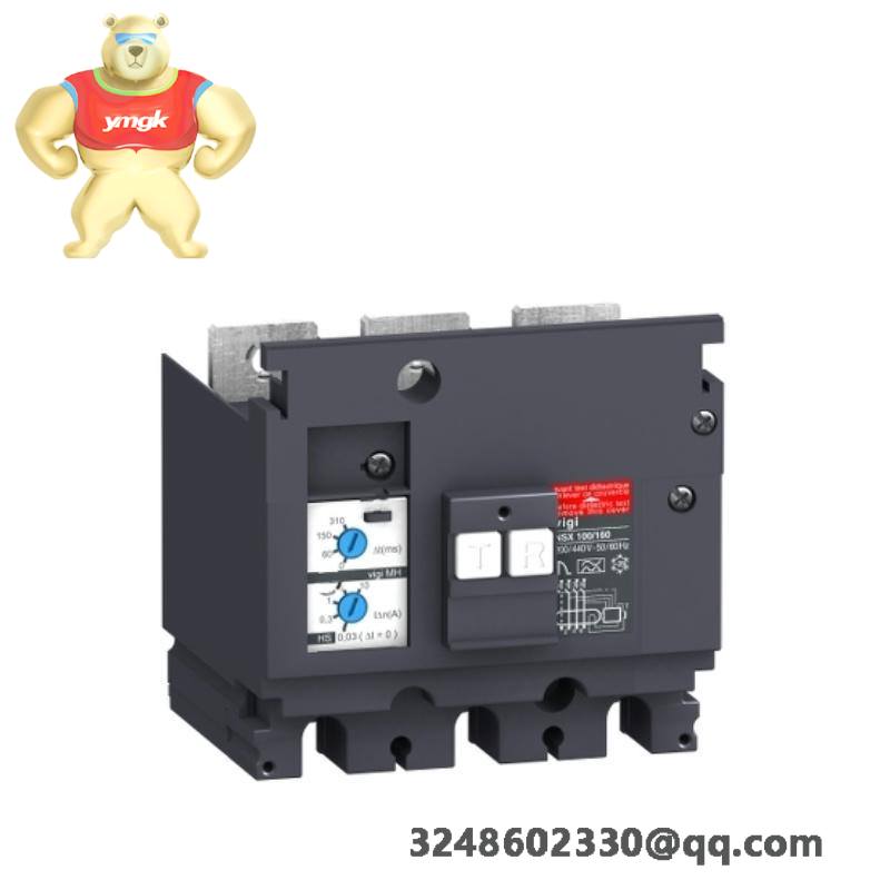 Schneider Electric ATV630D37N4