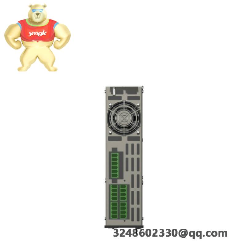 Schneider VDI9910U
