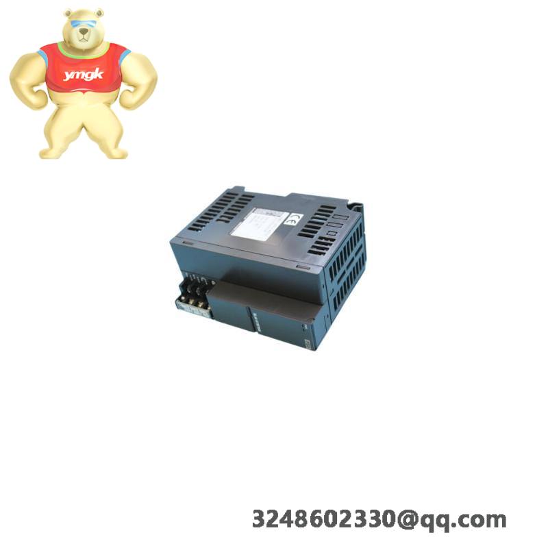 M-System CR06561-MZ